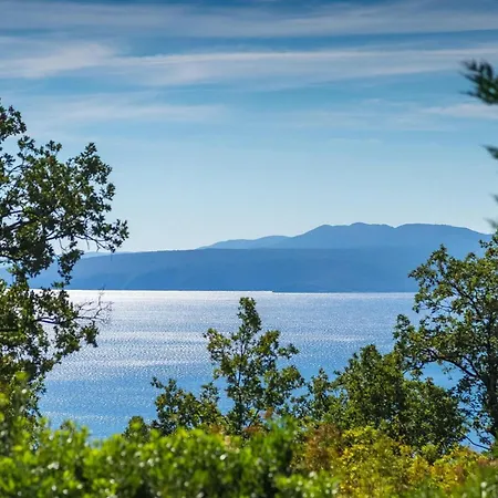 Opatija *