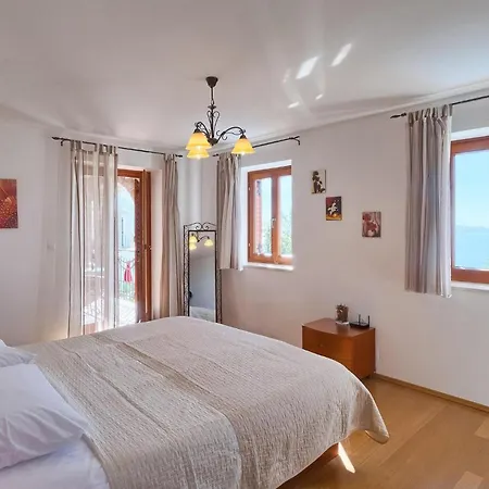 Opatija