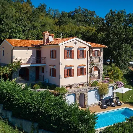 Marina Marcici